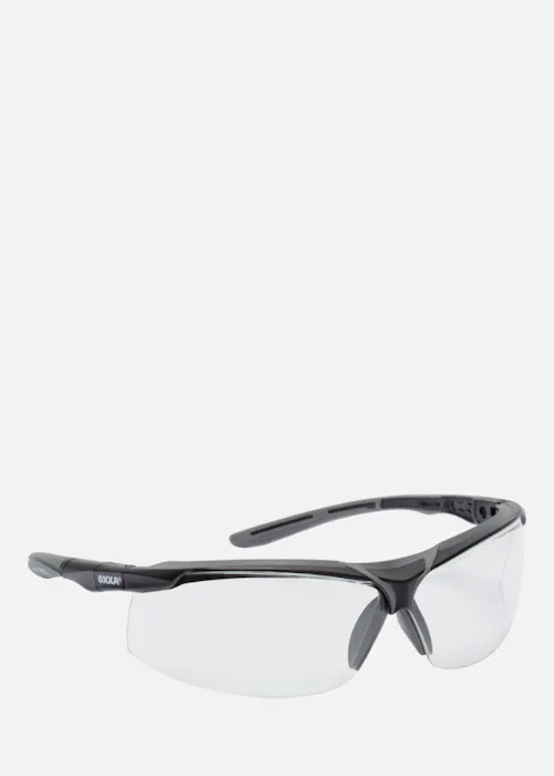 Oxxa Essential Culma 8210 V-Bril
