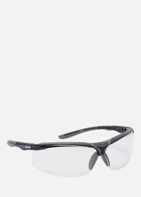 Oxxa Essential Culma 8210 V-Bril