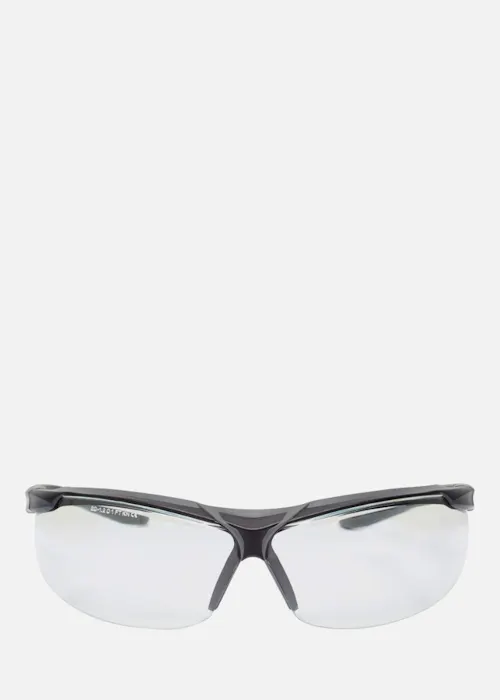 Oxxa Essential Culma 8210 V-Bril