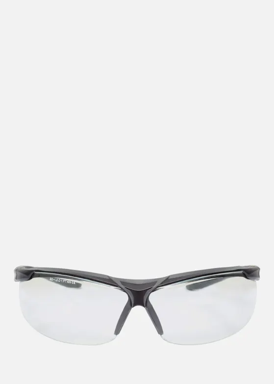 Oxxa Essential Culma 8210 V-Bril