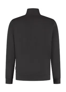 Faze.One Current280 Full zip Sweat vest thumbnail (vignette)