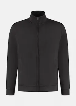 Faze.One Current280 Full zip Sweat vest
