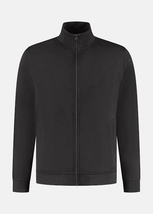 Faze.One Current280 Full zip Sweat vest