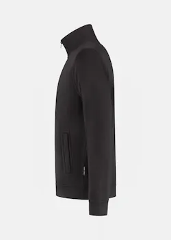 Faze.One Current280 Full zip Sweat vest thumbnail (vignette)