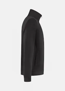 Faze.One Current280 Full zip Sweat vest thumbnail (vignette)