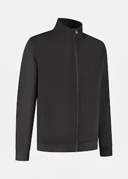 Faze.One Current280 Full zip Sweat vest thumbnail (vignette)