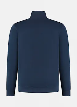 Faze.One Current280 Full zip Sweat vest thumbnail (vignette)