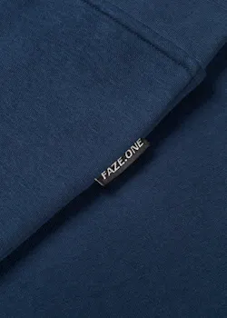 Faze.One Current280 Full zip Sweat vest thumbnail (vignette)