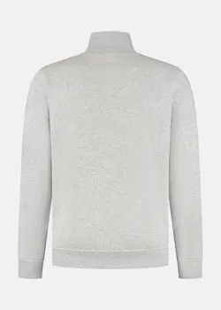 Faze.One Current280 Full zip Sweat vest thumbnail (vignette)