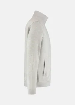 Faze.One Current280 Full zip Sweat vest thumbnail (vignette)