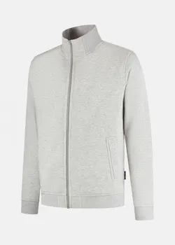 Faze.One Current280 Full zip Sweat vest thumbnail (vignette)
