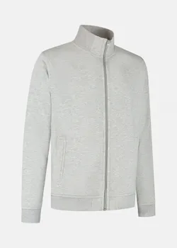 Faze.One Current280 Full zip Sweat vest thumbnail (vignette)