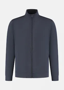Faze.One Current280 Full zip Sweat vest thumbnail (vignette)