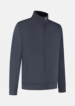 Faze.One Current280 Full zip Sweat vest thumbnail (vignette)