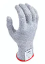 Showa 234X Werkhandschoen miniatuur