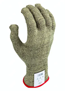 Showa 257X Arbeitshandschuh