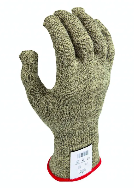 Showa 257X Arbeitshandschuh