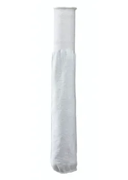 Showa DS45 protège-bras anticoupure