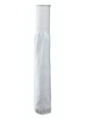Showa DS45-Armschutz-Arbeitshandschuh