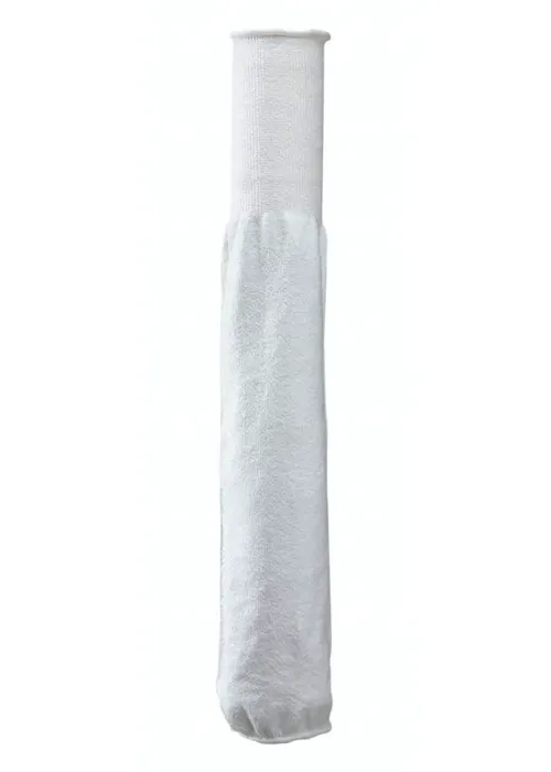 Showa DS45 protège-bras anticoupure