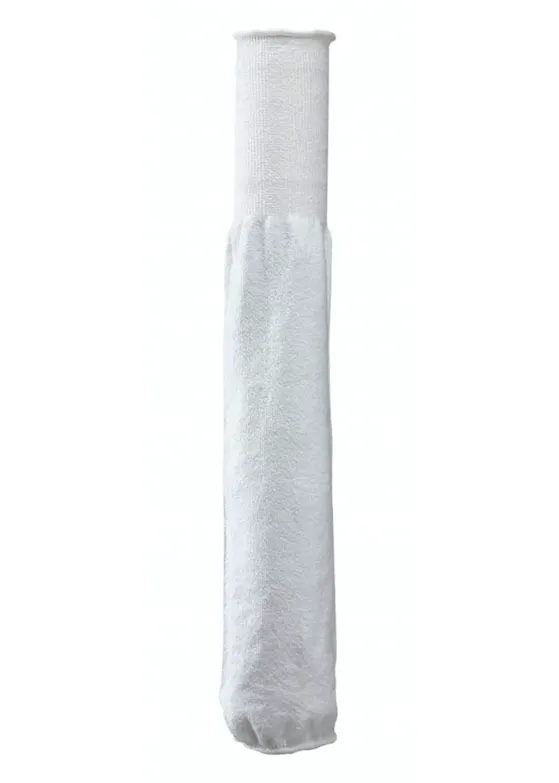 Showa DS45-Armschutz-Arbeitshandschuh