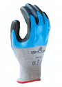 Showa S-TEX 376 Arbeitshandschuh Vorschaubild