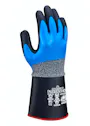 Showa S-TEX 376SC Arbeitshandschuh Vorschaubild
