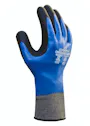 Showa S-TEX 377 Arbeitshandschuh Vorschaubild