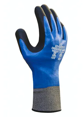 Showa S-TEX 377 Arbeitshandschuh