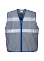 Portwest CV01 - Koelvest miniatuur