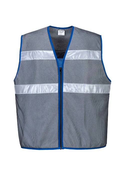 Portwest CV01 - Veste rafraîchissante