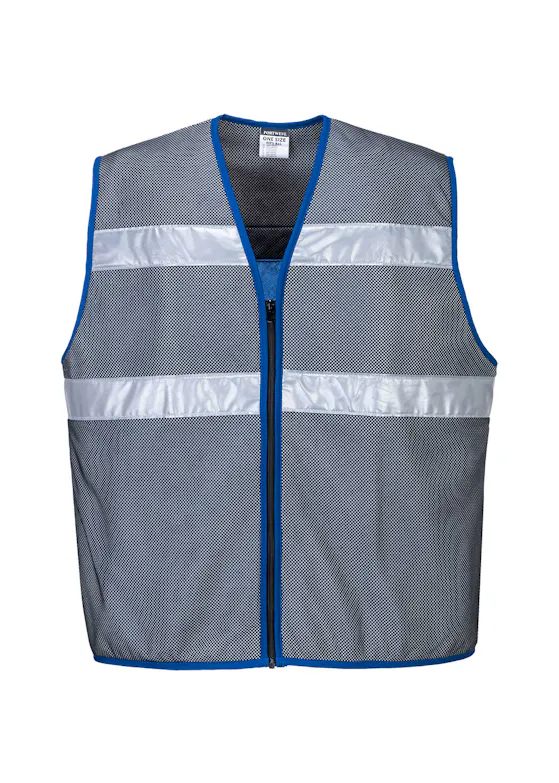Portwest CV01 - Koelvest