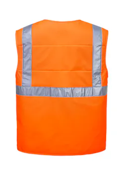 Portwest CV02 - Hi-Vis Koelvest miniatuur