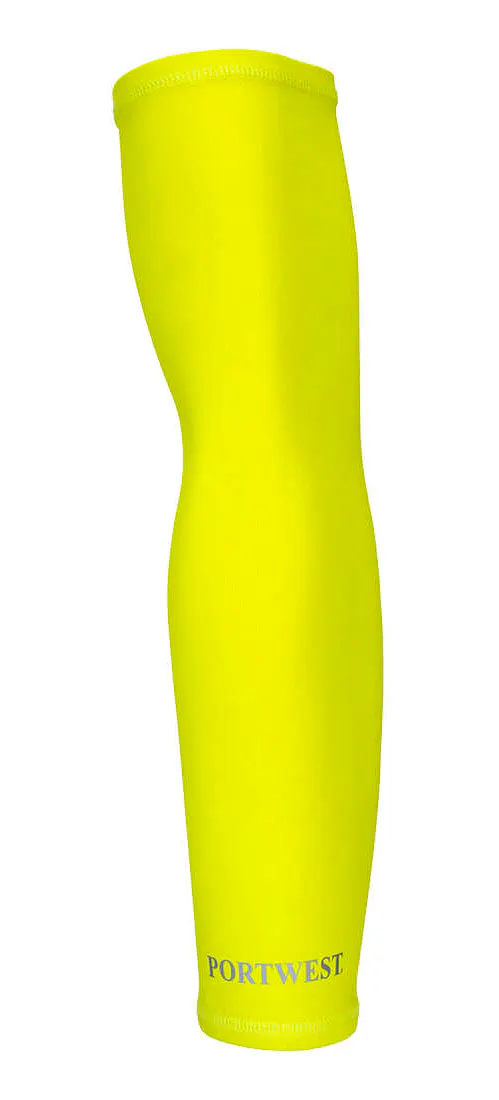 gelb