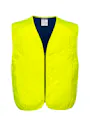 Portwest CV09 - Hi-Vis-Kühlweste Vorschaubild