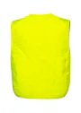Portwest CV09 - Hi-Vis-Kühlweste Vorschaubild