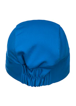 Portwest CV11 - Bonnet Crown rafraîchissant thumbnail (vignette)