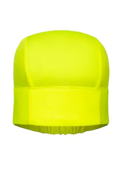 Portwest CV11 - Bonnet Crown rafraîchissant thumbnail (vignette)