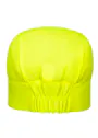 Portwest CV11 - Verkoelende Crown Muts miniatuur