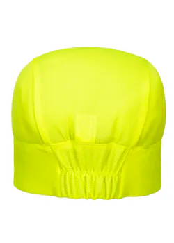 Portwest CV11 - Bonnet Crown rafraîchissant thumbnail (vignette)