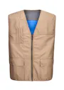 Portwest Koelvest CV28 Regular Fit miniatuur