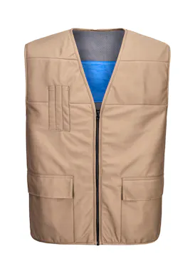 Portwest Koelvest CV28 Regular Fit