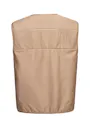 Portwest Koelvest CV28 Regular Fit miniatuur