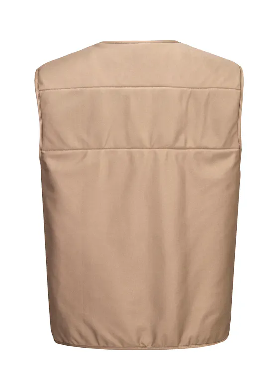 Portwest Koelvest CV28 Regular Fit