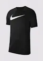 Nike Dri-FIT Park Herrenfußballshirt CW6936 Vorschaubild