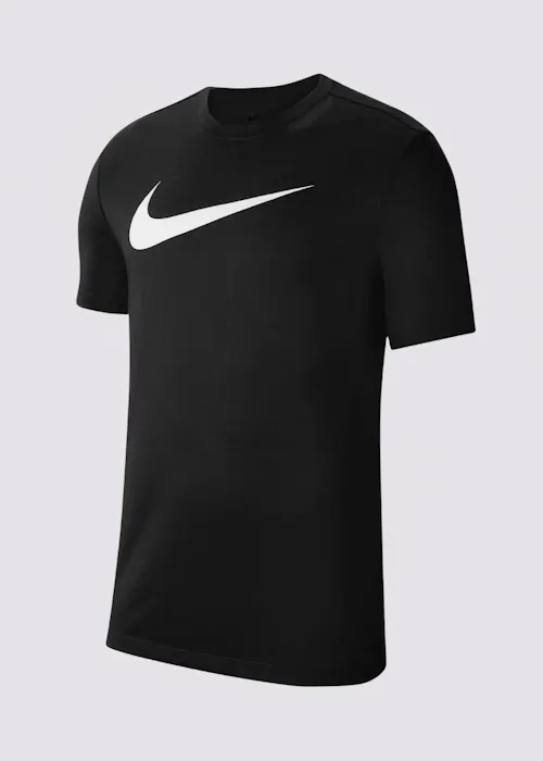 Nike Dri-FIT Park Heren Voetbalshirt CW6936