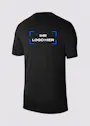 Nike Dri-FIT Park Herrenfußballshirt CW6936 Vorschaubild
