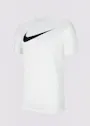 Nike Dri-FIT Park Herrenfußballshirt CW6936 Vorschaubild