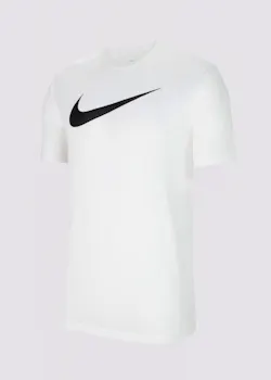 Nike Dri-FIT Park Heren Voetbalshirt CW6936 miniatuur