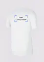 Nike Dri-FIT Park Herrenfußballshirt CW6936 Vorschaubild